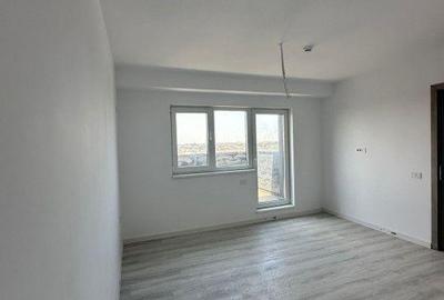 Apartament cu 2 camere în Central - 7