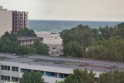 Apartament cu 3 camere în Central - 4