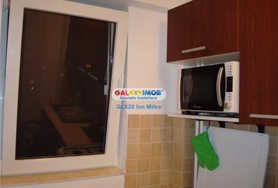 Vanzare garsoniera Dristor Kaufland - 11