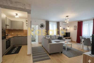 Casă în Bragadiru - 4