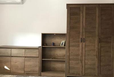 Garsonieră în Nicolina - 2