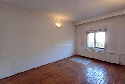 Casa 7 camere - 232 s.u. - Piata Domenii - comision 0% Casa 7 camere - 232 s.u. - Piata Domenii - comision 0% - 8