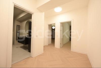 Apartament cu 4 camere decomandat în Șoseaua Nordului - 14