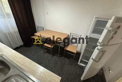 Apartament 2 camere, Locatie excelenta-Piata Centrala - 7