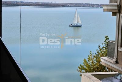 Apartament cu 2 camere decomandat în Central - 7