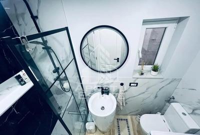 Casă cu 5 camere cu Canalizare în Blașcovici - 11