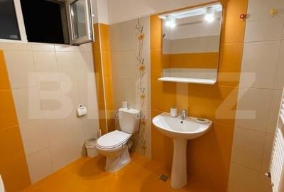 Apartament 2 camere , 66mp, parcare, zona Eroilor - 12
