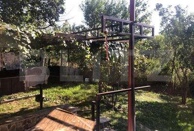 Casa de vanzare – Tarlungeni, judetul Brasov - 10