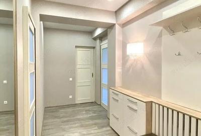 2 camere zona Centrala - 4