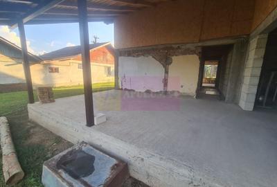 Casa de vanzare in Brebu - Zona Brebu Megiesesc - 10