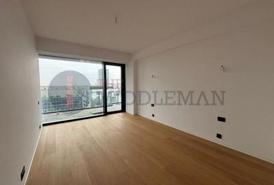 One Floreasca Towers I 3 camere I Aviatiei I The One Lifestyle I 0% comision - 12
