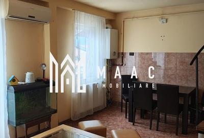 Apartament 2 camere | 37 MPU | Mobilat | Terezian - 1