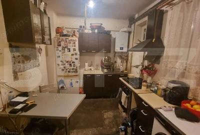 Apartament 3 Camere | Grigorescu | Parter | Curte | Parcare - 2