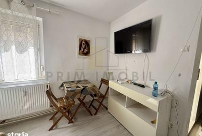 Garsonieră în Păcurari - 9