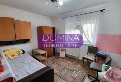 Apartament 2 camere + boxa, in Targu Jiu, cartier Traian - 6