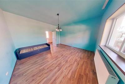 Apartament in casa:recomandat locuinta sau business, Garii -Tractorul, Brasov. - 5