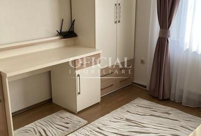Apartament 3 camere | Parcare | 68 mp | Zona Eroilor | Floresti - 4