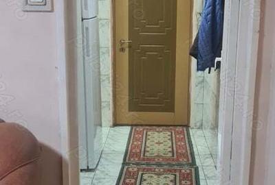 Apartament cu 2 camere ultracentral Salonta - 2