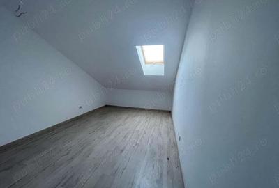 Ideal Investitie - bloc nou, din anul 2017 ! 1075 Eur mp! - 6