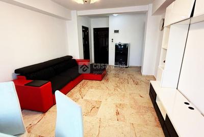 EXCLUSIVE Residence, 2 camere ready to move, terasa - 4