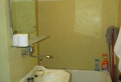 Apartament cu 2 camere semidecomandat în Central - 5