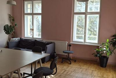 Spațiu comercial, de 80 mp, în Bartolomeu - 3