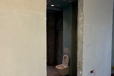 Vanzare Casa Individuala, Balotești, 175 mp construiti, 500 mp teren - 11