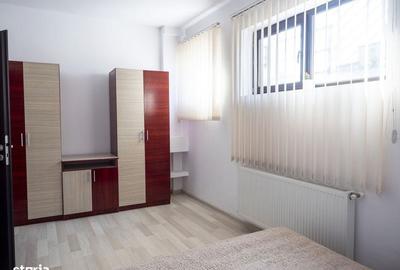 2 Camere - Demisol 2 Camere - Demisol - 8