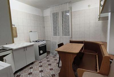 Apartament cu 2 camere în Rahova - 4