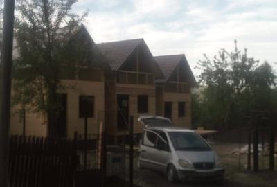 Spațiu comercial, în Breaza de Sus - 3