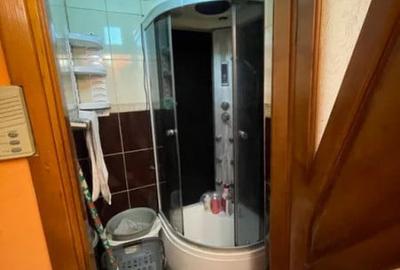 Apartament cu 3 camere decomandat în Burdujeni - 4