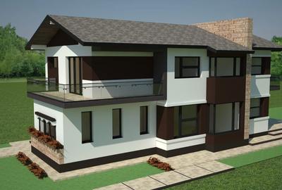 Teren de 700 mp, în Beba Veche - 3