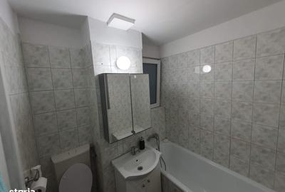 Apartament 2 camere decomandat Eroii Revolutiei-Viilor - 4