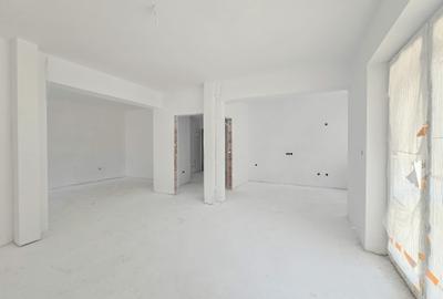 Apartament cu 2 camere decomandat în Avantgarden - 2