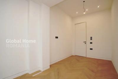 Apartament cu 3 camere semidecomandat în Aviației - 3