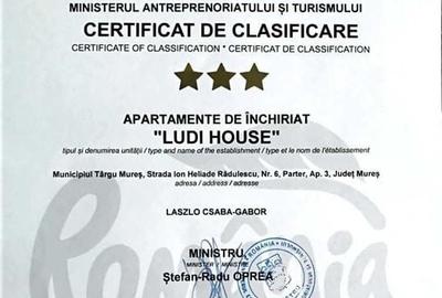 Se vinde apartament cu 2 camere, afacere la cheie in Maurer Residence - 8