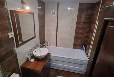 Apartament trei camere - etaj 2 - Comision 0% la cumpărător! - 6
