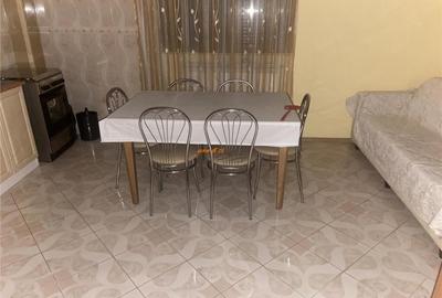 Casa de in Campineanca, suprafata construita 509 mp , parte - 10