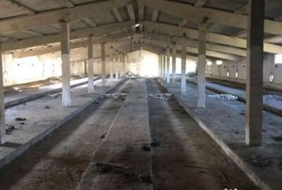 Teren de 26395 mp, în Șimnicu de Sus - 1