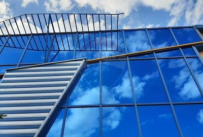 Spatiu birouri de inchiriat 15mp Brancusi Comision 0% - 1