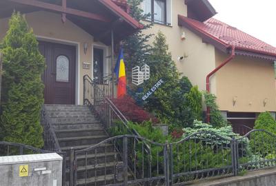 Duplex Bunloc - închiriere