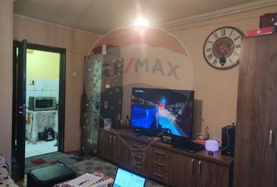 Apartament cu 1 camere de vanzare in zona ISR - 6