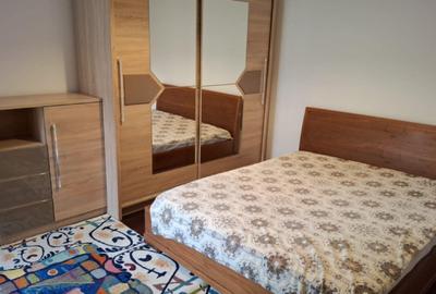 Copou apartament 2 camere 50 mp bloc nou Copou apartament 2 camere 50 mp bloc nou - 5