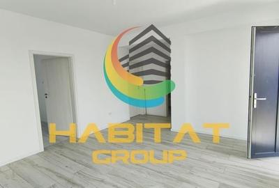 Casa individuala 4 camere, Mutare Rapida!  Comision 0 % - 2