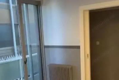 Spațiu comercial, de 50 mp, în Mihai Bravu - 1