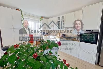 Vila Cartier Balcescu Tecuci/ Panouri fotovoltaice 5 kw Vila Cartier Balcescu Tecuci/ Panouri fotovoltaice 5 kw - 2