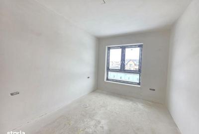 Casă cu 4 camere cu Canalizare în Bartolomeu - 1