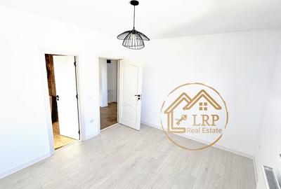 Pantelimon-Rascoala 1907- Vila individuala 4 camere, 152mp, teren 339mp, 3 bai Pantelimon-Rascoala 1907- Vila individuala 4 camere, 152mp, teren 339mp, 3 bai - 15