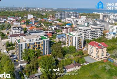 Garsonieră în Nord - 4