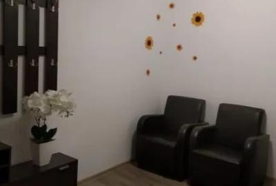 Apartament 2 camere de vanzare zona centrala Tulcea - 6